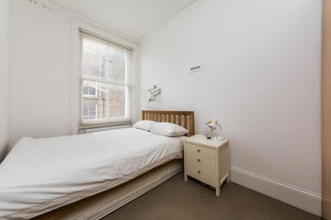undefined, Castletown Road, London, Greater London, W14
