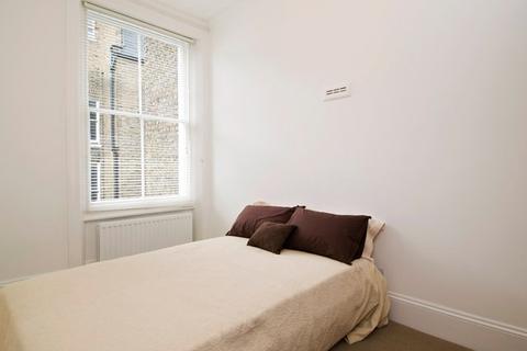 undefined, Castletown Road, London, Greater London, W14
