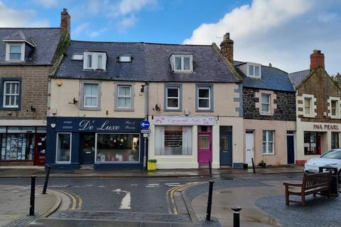 Property to rent, Market Place, Eyemouth, TD14