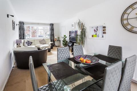 15 Forge Croft, Edenbridge, TN8 5BW