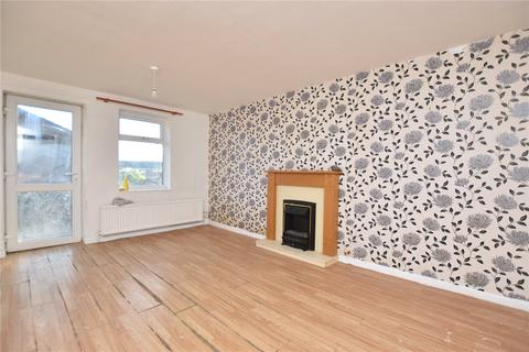 2 bedroom apartment for sale - Thornhill Place, Wortley, Leeds, West Yorkshire