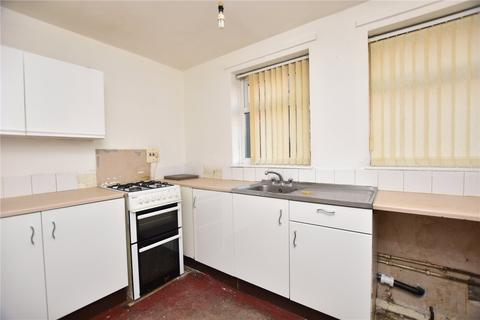 2 bedroom apartment for sale - Thornhill Place, Wortley, Leeds, West Yorkshire