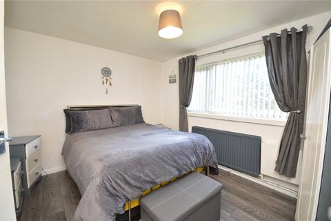 1 bedroom apartment for sale, Dewsbury Road, Leeds, West Yorkshire