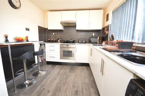 1 bedroom apartment for sale, Dewsbury Road, Leeds, West Yorkshire