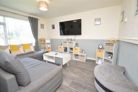 1 bedroom apartment for sale, Dewsbury Road, Leeds, West Yorkshire