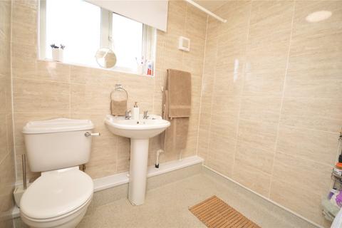 1 bedroom apartment for sale, Dewsbury Road, Leeds, West Yorkshire