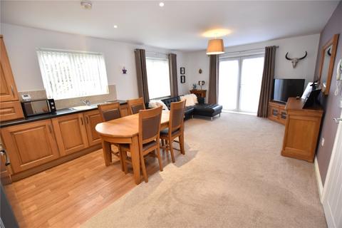 1 bedroom apartment for sale - Ash Court, Leeds, West Yorkshire