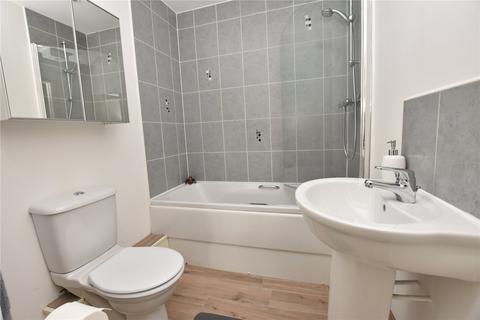 1 bedroom apartment for sale - Ash Court, Leeds, West Yorkshire