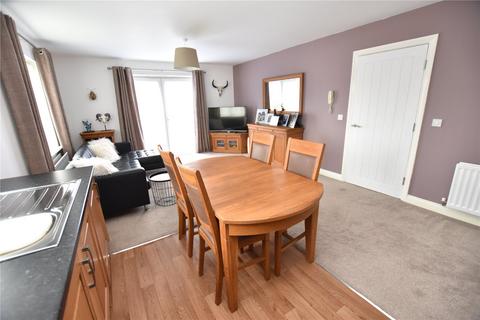 1 bedroom apartment for sale - Ash Court, Leeds, West Yorkshire
