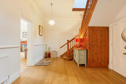 undefined, Curzon Park South, Chester, Cheshire West and Ches, CH4