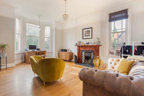 undefined, Curzon Park South, Chester, Cheshire West and Ches, CH4