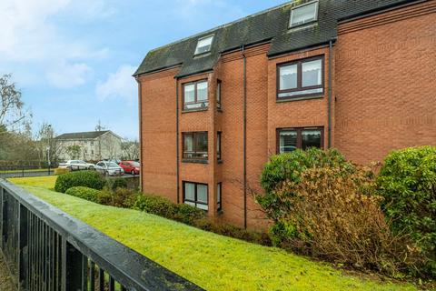 2 bedroom apartment for sale - Main Street, Milngavie