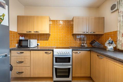 2 bedroom apartment for sale - Main Street, Milngavie