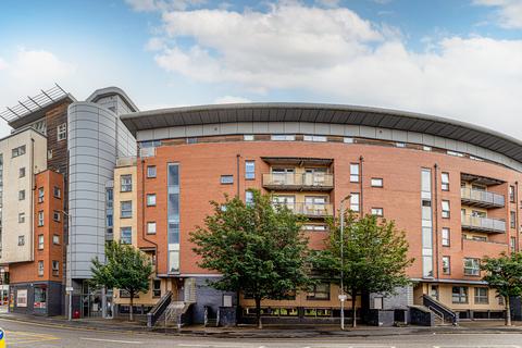 2 bed flat/apartment for rent in Cooperswell Street, Partick, Glasgow
