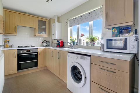 2 bedroom apartment for sale - Westacott Meadow, Barnstaple, Devon, EX32