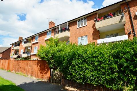 2 bedroom apartment to rent, Churchill Road, Langley, Berkshire, SL3