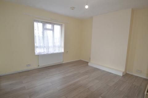 2 bedroom apartment to rent, Churchill Road, Langley, Berkshire, SL3