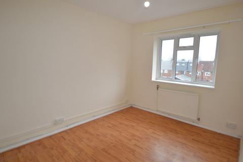 2 bedroom apartment to rent, Churchill Road, Langley, Berkshire, SL3