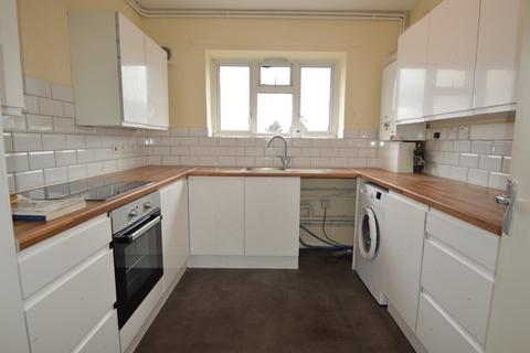 2 bedroom apartment to rent, Churchill Road, Langley, Berkshire, SL3