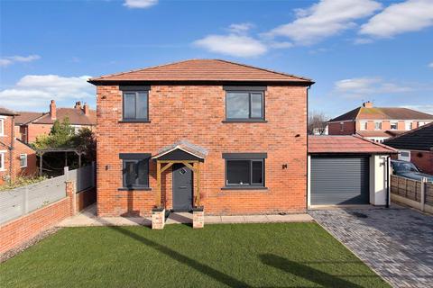 undefined, Greenmoor Avenue, Lofthouse, Wakefield, West Yorkshire, WF3