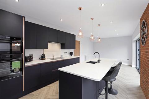 undefined, Greenmoor Avenue, Lofthouse, Wakefield, West Yorkshire, WF3