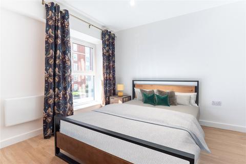 1 bedroom apartment for sale, Beaufort Square, Beaufort Park, Colindale, NW9