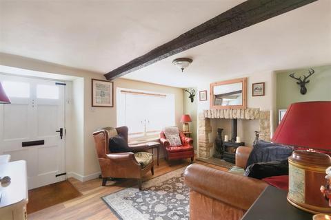 3 bedroom cottage for sale - High Street, Milborne Port, Sherborne
