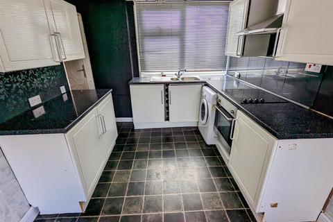 40 Brendon Way, Nuneaton, CV10 8NW