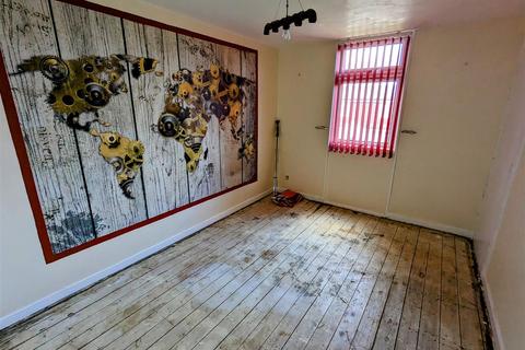 40 Brendon Way, Nuneaton, CV10 8NW