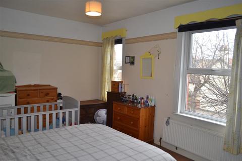 60 Bargates, Leominster, HR6 8EY