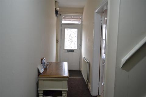 60 Bargates, Leominster, HR6 8EY
