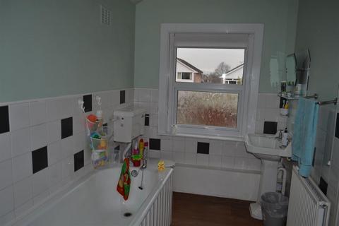 60 Bargates, Leominster, HR6 8EY