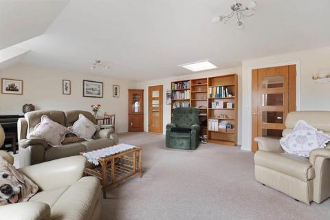 2 bedroom apartment for sale - East Street, Newton Abbot