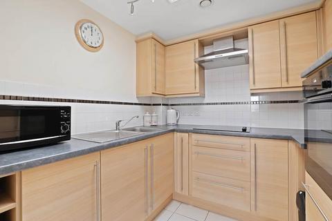 2 bedroom apartment for sale - East Street, Newton Abbot