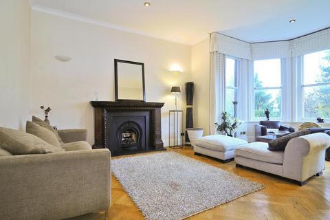 4 bedroom apartment to rent, Lindfield Gardens, Hampstead, NW3