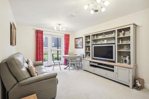 2 bedroom apartment for sale - Shortwood Copse Lane, Basingstoke