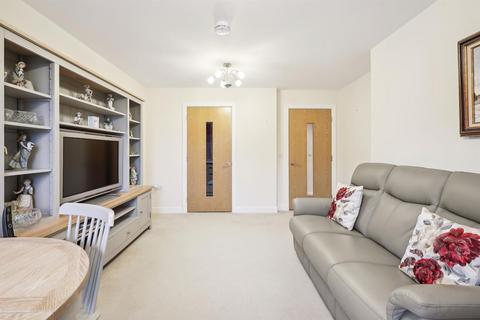 2 bedroom apartment for sale, Shortwood Copse Lane, Basingstoke