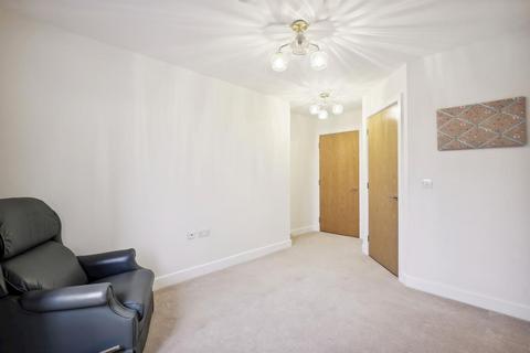 2 bedroom apartment for sale, Shortwood Copse Lane, Basingstoke