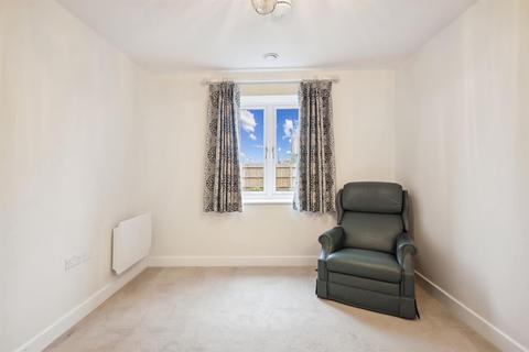 2 bedroom apartment for sale, Shortwood Copse Lane, Basingstoke