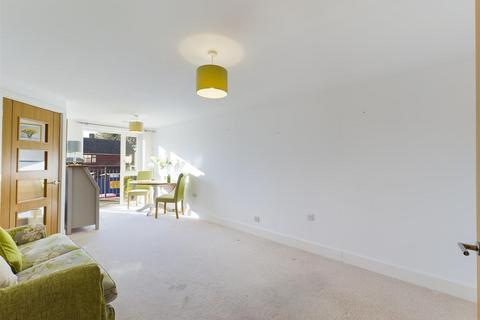 undefined, Yew Tree Court, Sanderstead Village