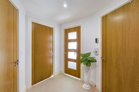 undefined, Yew Tree Court, Sanderstead Village