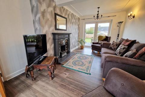 14 Bryn Pobydd, Pencoed, Bridgend, CF35 6SN