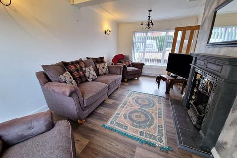 14 Bryn Pobydd, Pencoed, Bridgend, CF35 6SN