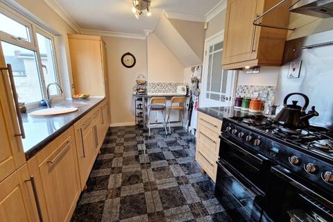 14 Bryn Pobydd, Pencoed, Bridgend, CF35 6SN
