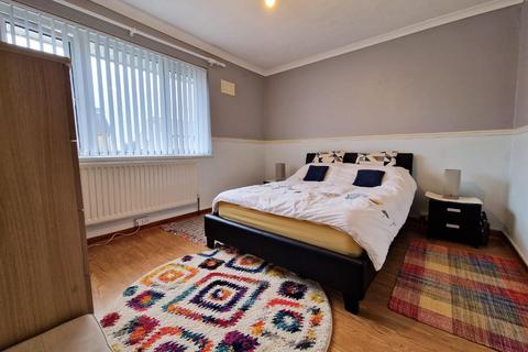 14 Bryn Pobydd, Pencoed, Bridgend, CF35 6SN