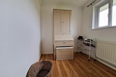 14 Bryn Pobydd, Pencoed, Bridgend, CF35 6SN