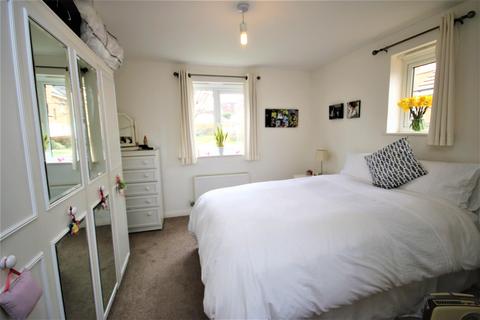 2 bedroom flat for sale - Woodville Court, Stafford Close, (Southgate/Oakwood)N14