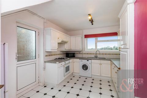 41 Bramble Rise, Brighton, BN1 5GE