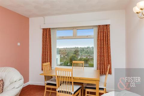 41 Bramble Rise, Brighton, BN1 5GE