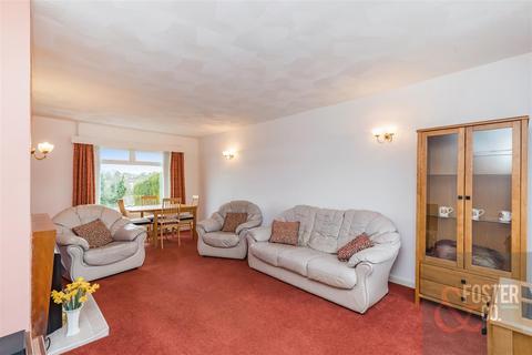 41 Bramble Rise, Brighton, BN1 5GE